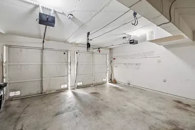 1107 Outrigger Ln, Foster City, CA 94404 - Photo 55