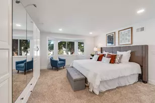 159 Centre St, Mountain View, CA 94041 - Photo 25