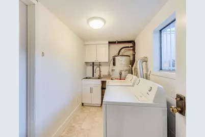 159 Centre St, Mountain View, CA 94041 - Photo 29