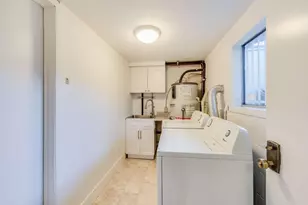 159 Centre St, Mountain View, CA 94041 - Photo 29