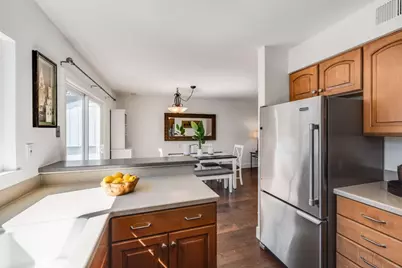 159 Centre St, Mountain View, CA 94041 - Photo 13