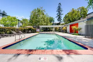 159 Centre St, Mountain View, CA 94041 - Photo 37