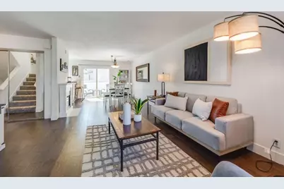 159 Centre St, Mountain View, CA 94041 - Photo 5