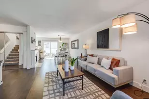 159 Centre St, Mountain View, CA 94041 - Photo 5