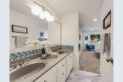 159 Centre St, Mountain View, CA 94041 - Photo 27