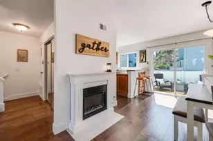 159 Centre St, Mountain View, CA 94041 - Photo 7