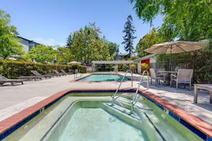 159 Centre St, Mountain View, CA 94041 - Photo 39