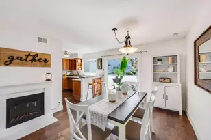 159 Centre St, Mountain View, CA 94041 - Photo 9