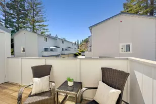 159 Centre St, Mountain View, CA 94041 - Photo 15