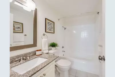 159 Centre St, Mountain View, CA 94041 - Photo 17