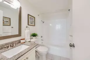 159 Centre St, Mountain View, CA 94041 - Photo 17