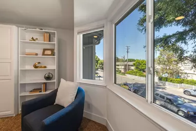 159 Centre St, Mountain View, CA 94041 - Photo 23