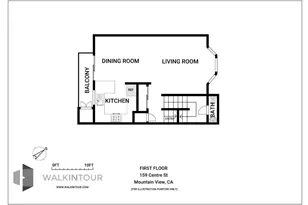 159 Centre St, Mountain View, CA 94041 - Photo 33