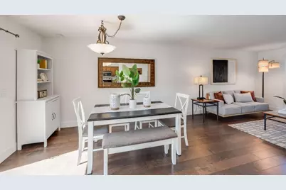 159 Centre St, Mountain View, CA 94041 - Photo 11