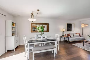 159 Centre St, Mountain View, CA 94041 - Photo 11