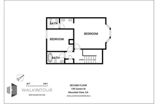 159 Centre St, Mountain View, CA 94041 - Photo 43