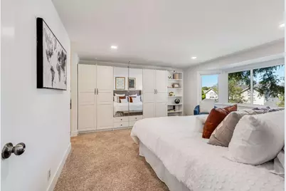 159 Centre St, Mountain View, CA 94041 - Photo 21