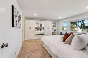 159 Centre St, Mountain View, CA 94041 - Photo 21