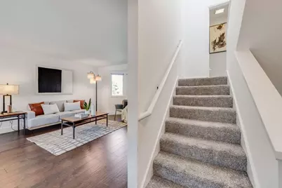 159 Centre St, Mountain View, CA 94041 - Photo 3