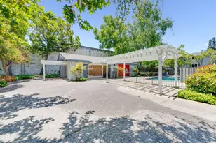 159 Centre St, Mountain View, CA 94041 - Photo 33