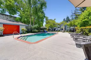 159 Centre St, Mountain View, CA 94041 - Photo 35
