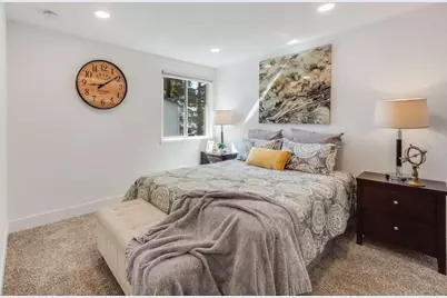 159 Centre St, Mountain View, CA 94041 - Photo 19