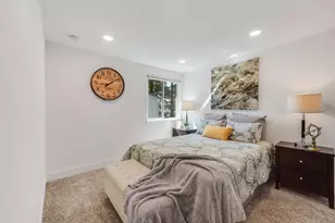 159 Centre St, Mountain View, CA 94041 - Photo 19