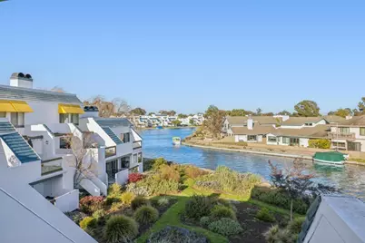 830 Balboa, Foster City, CA 94404 - Photo 23