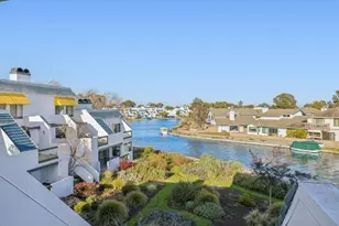 830 Balboa, Foster City, CA 94404 - Photo 23