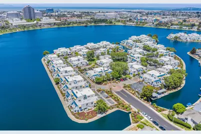 830 Balboa, Foster City, CA 94404 - Photo 1