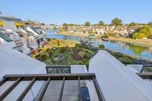 830 Balboa, Foster City, CA 94404 - Photo 25