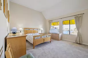 830 Balboa, Foster City, CA 94404 - Photo 21