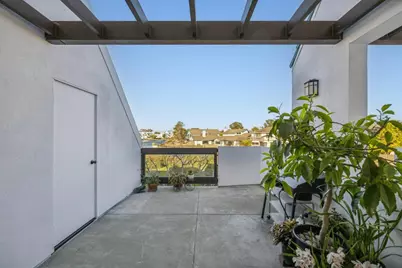 830 Balboa, Foster City, CA 94404 - Photo 17