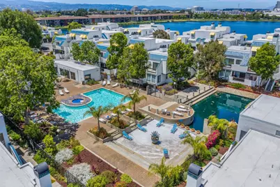 830 Balboa, Foster City, CA 94404 - Photo 3