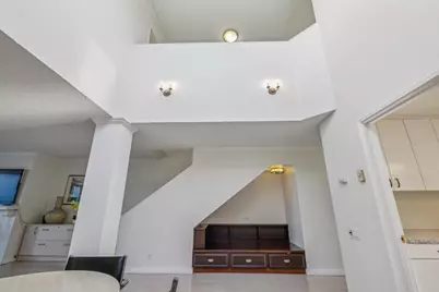 830 Balboa, Foster City, CA 94404 - Photo 13