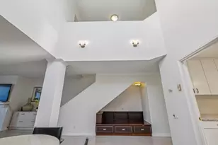 830 Balboa, Foster City, CA 94404 - Photo 13