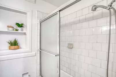 37266 Spruce St, Newark, CA 94560 - Photo 23