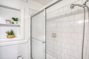 37266 Spruce St, Newark, CA 94560 - Photo 23