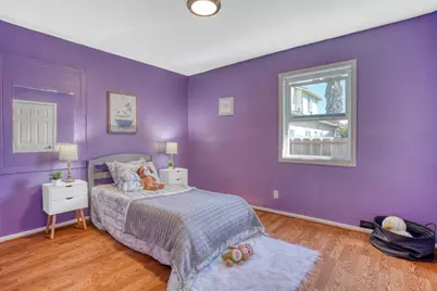 37266 Spruce St, Newark, CA 94560 - Photo 17