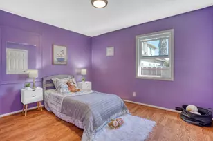 37266 Spruce St, Newark, CA 94560 - Photo 17