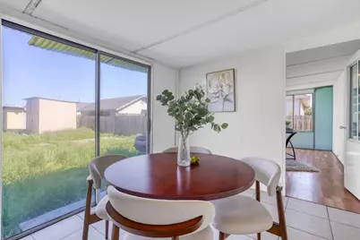 37266 Spruce St, Newark, CA 94560 - Photo 13