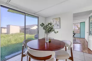 37266 Spruce St, Newark, CA 94560 - Photo 13