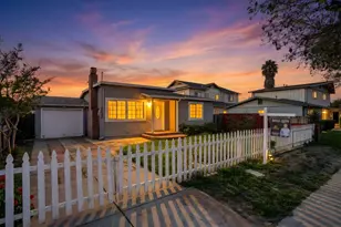 37266 Spruce St, Newark, CA 94560 - Photo 1