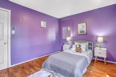 37266 Spruce St, Newark, CA 94560 - Photo 19