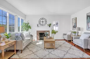 37266 Spruce St, Newark, CA 94560 - Photo 3