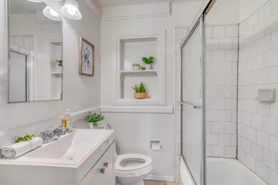 37266 Spruce St, Newark, CA 94560 - Photo 21