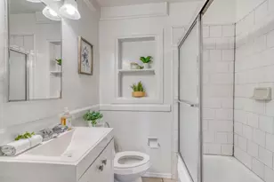 37266 Spruce St, Newark, CA 94560 - Photo 21