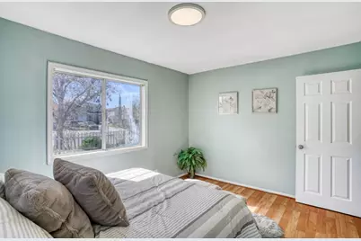 37266 Spruce St, Newark, CA 94560 - Photo 15