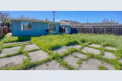 37266 Spruce St, Newark, CA 94560 - Photo 29