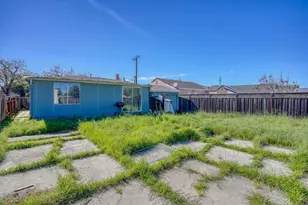 37266 Spruce St, Newark, CA 94560 - Photo 29